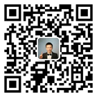 海锋锯业惠水硬质合金带锯条咨询